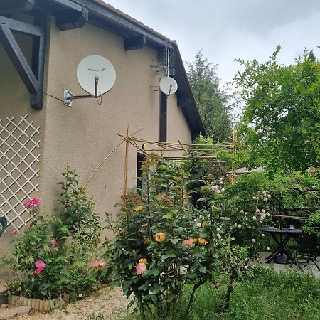 Villa El Correc Laroque-des-Albères Exterior foto